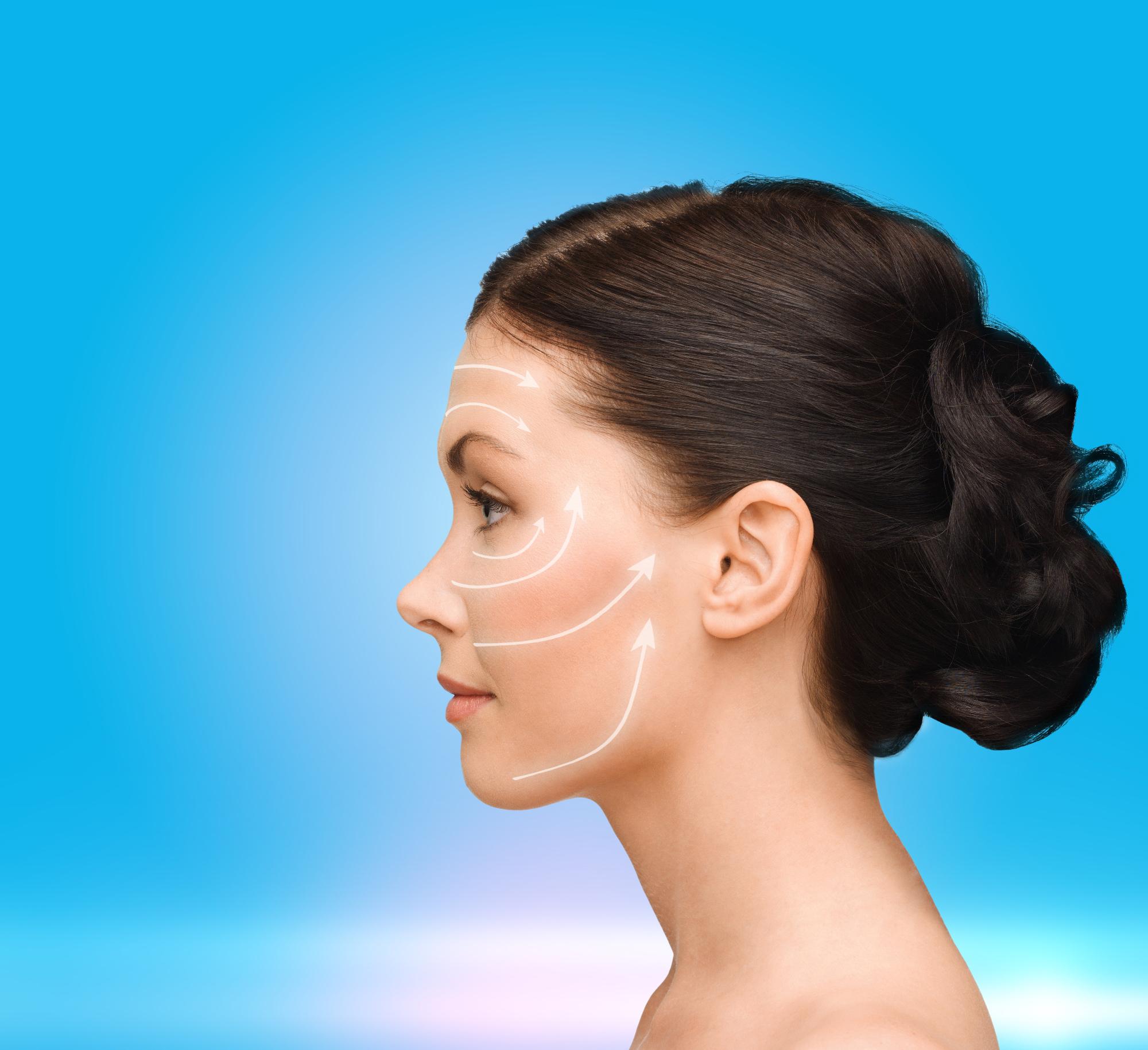 Le tecniche innovative per il lifting del viso